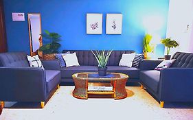 Apartamento Sabor Del Mar Solo Familias
